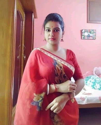 female Call Girls in Vasant Kunj