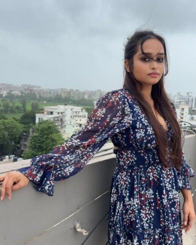 high profile Call Girls in Vasant Kunj