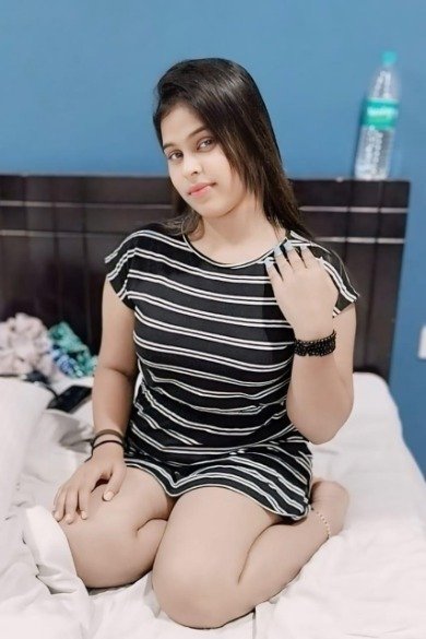 model Call Girls in Vasant Kunj