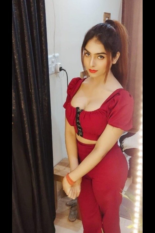  call girls service in Vasant Kunj