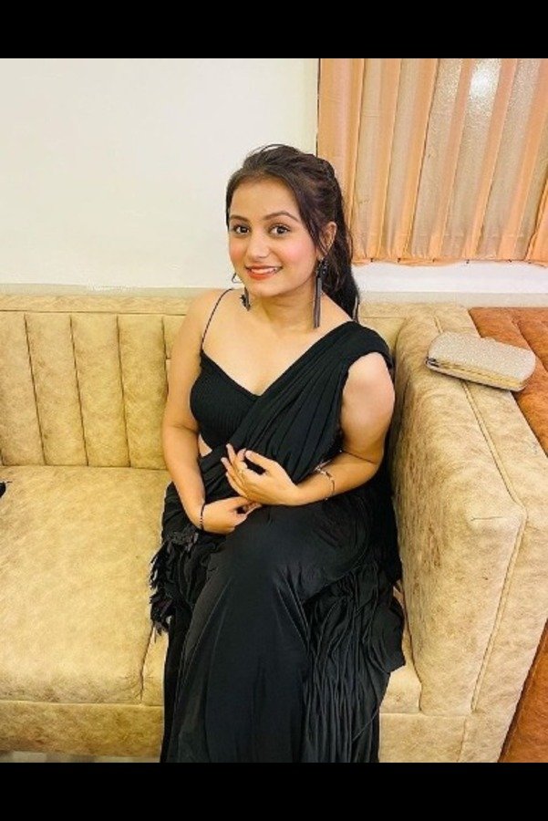 Vasant Kunj call girls