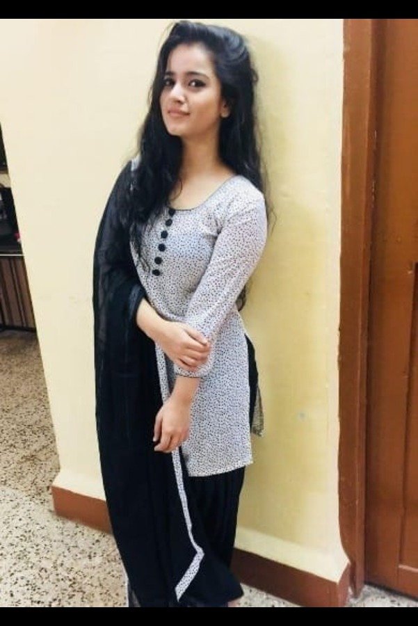 cheap call girls in Vasant Kunj