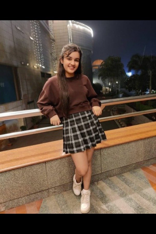 female call girl in Vasant Kunj