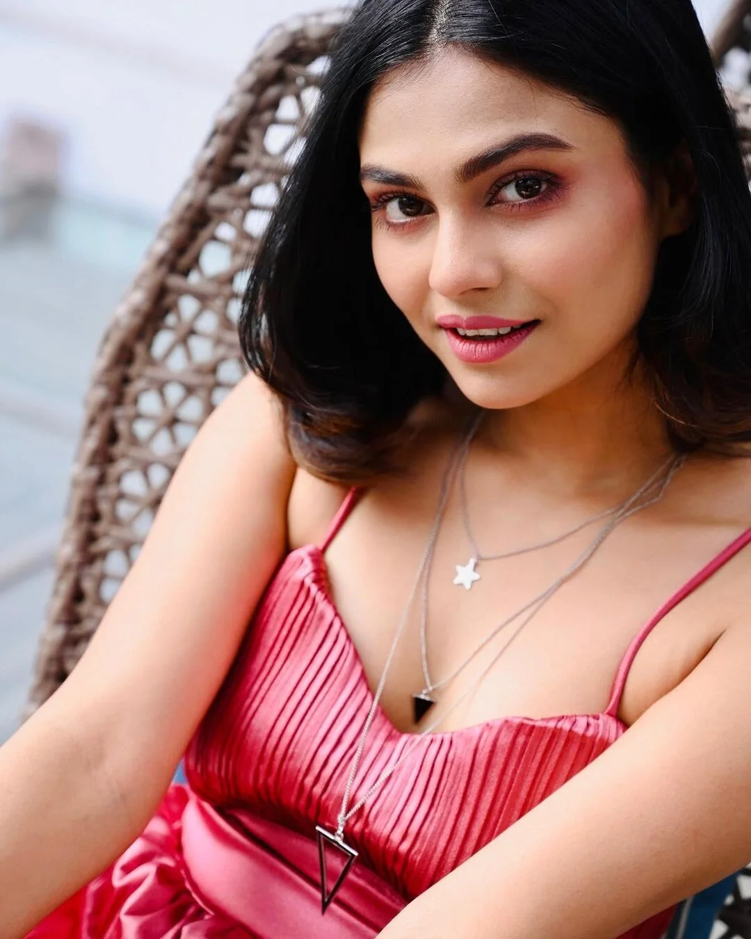 Vasant Kunj Call Girl