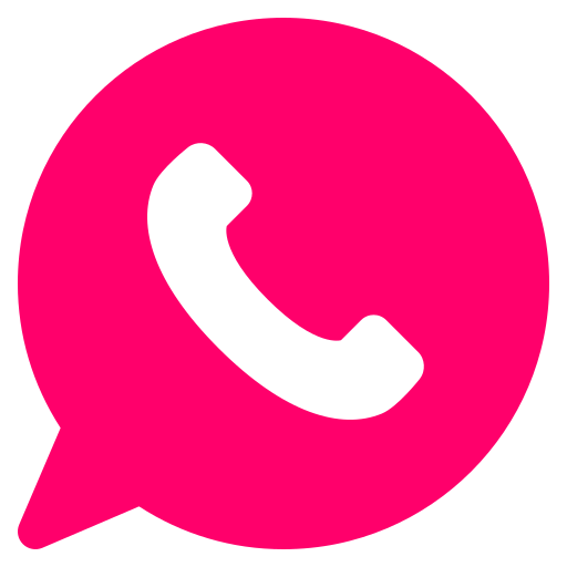 Vasant Kunj Call Girl service