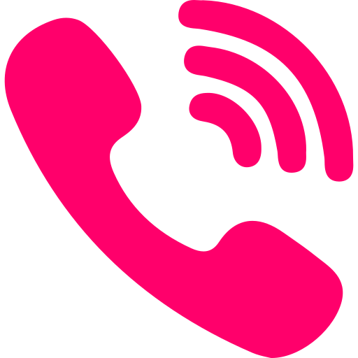 Vasant Kunj Call Girls service